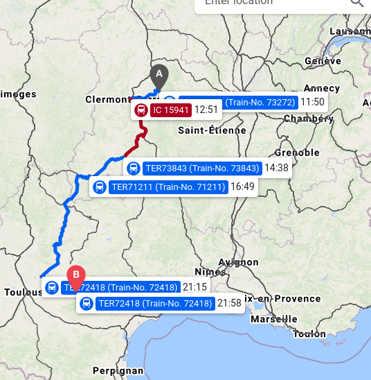 map5040d0b5-094a-466e-8558-329e393d9db0.jpg