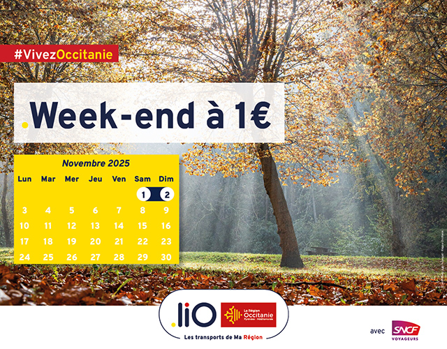 640x500px_emailing_1er_we_novembre.jpg