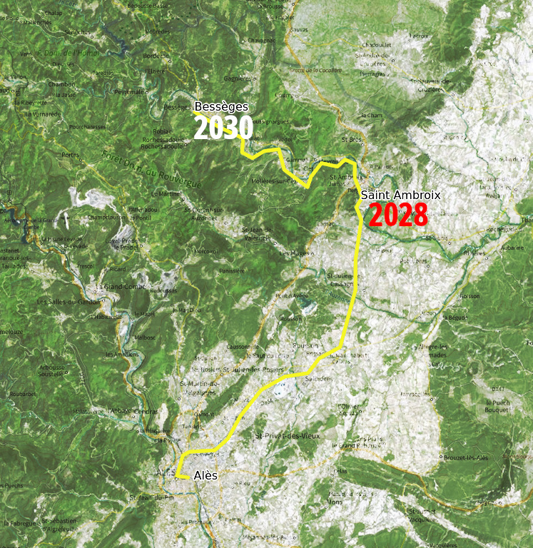 astab20282030.jpg