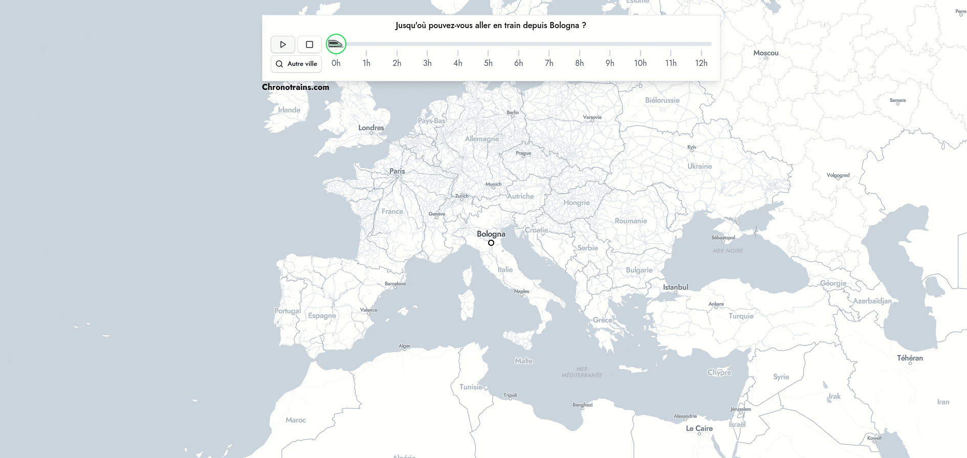 chronobologne.gif