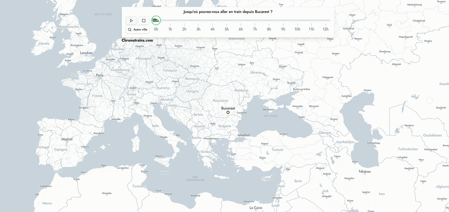 chronobucarest.gif