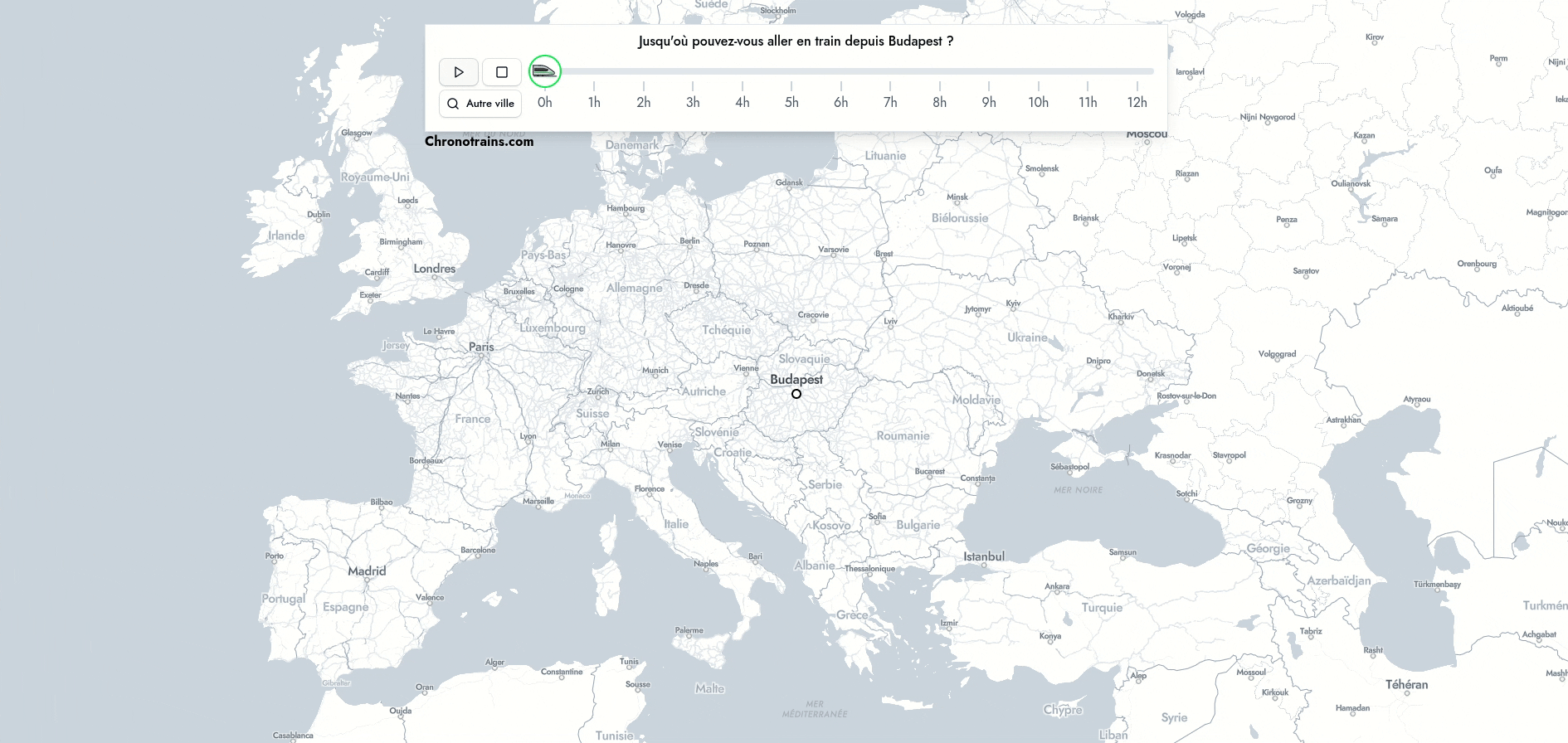 chronobudapest.gif
