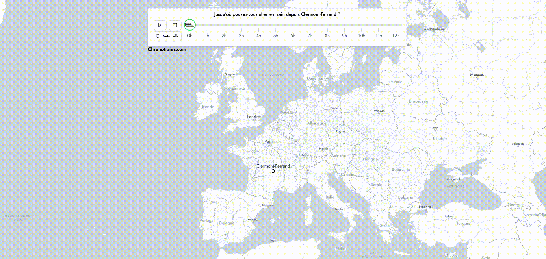 chronoclermont.gif