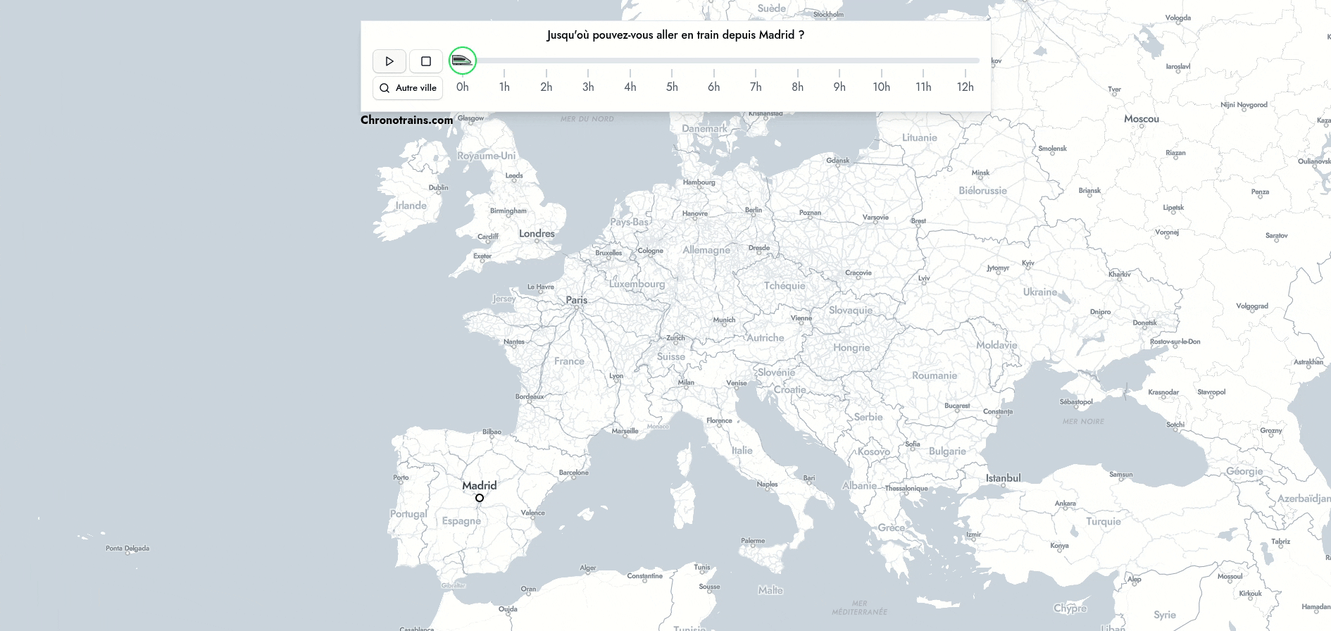 chronomadrid.gif