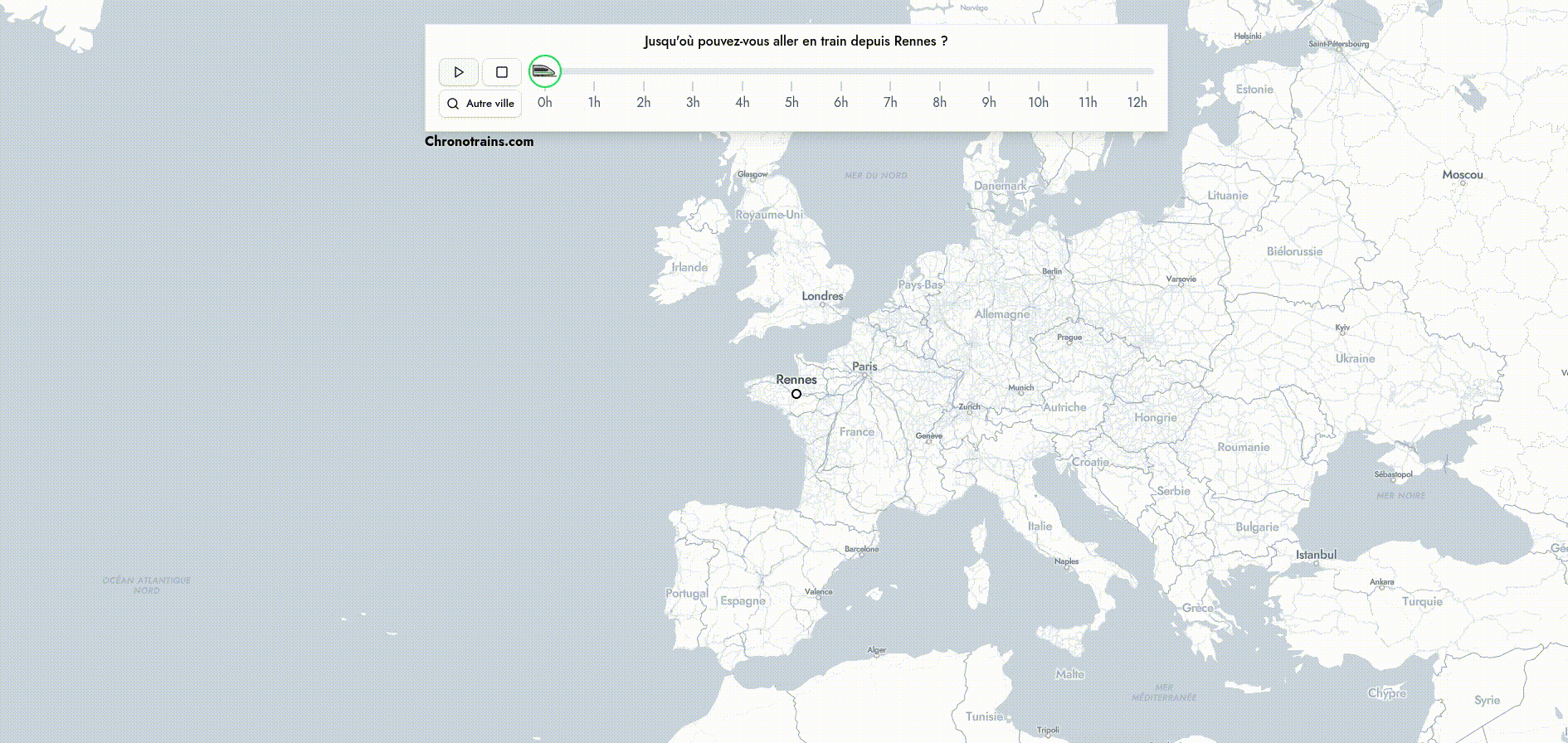 chronorennes.gif