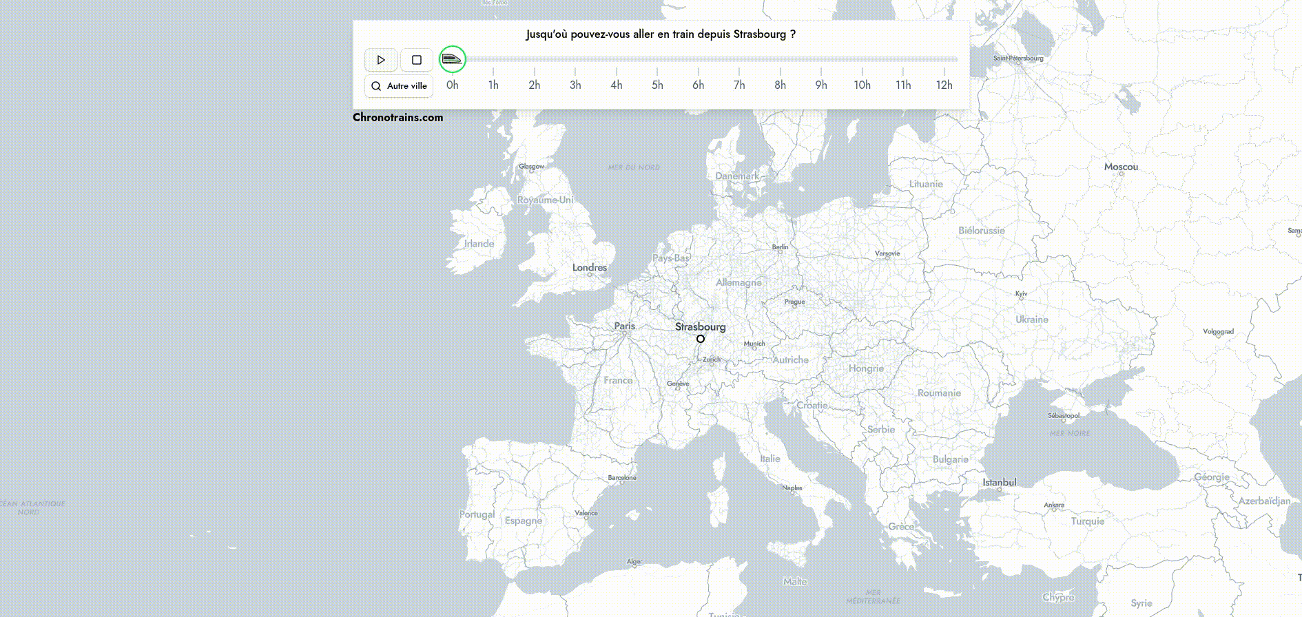 chronostrasbourg.gif