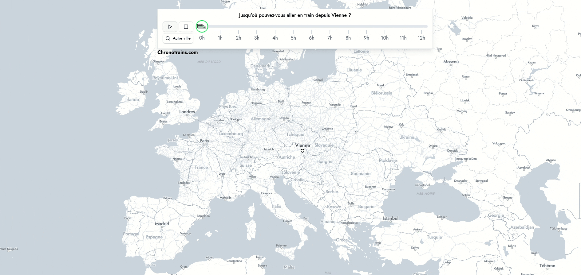 chronovienne.gif