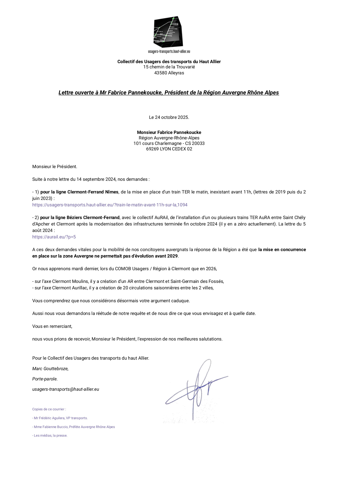 lettre-ouverte-pannekoucke-aura-octobre-2025.jpg