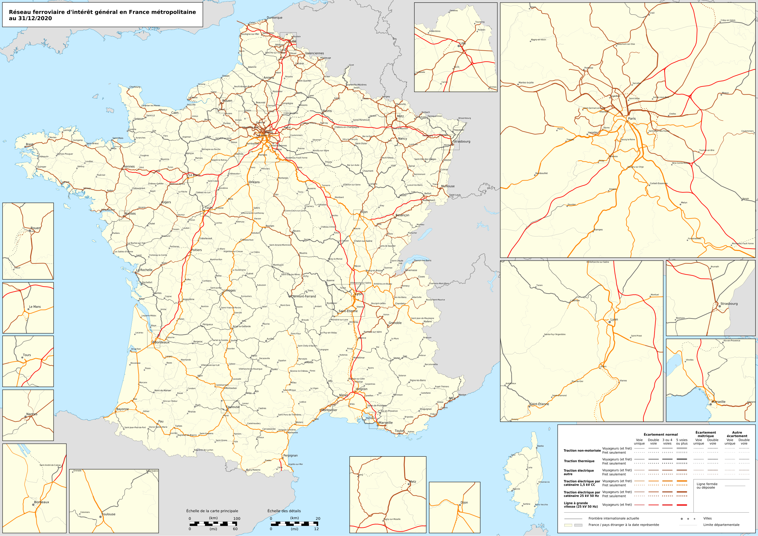 railway_map_of_france_-_2020_-_fr_-_large.svg.png