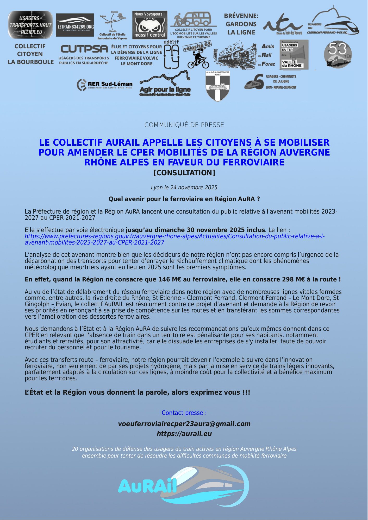 cp-aurail-24novembre-2025-v1.jpg