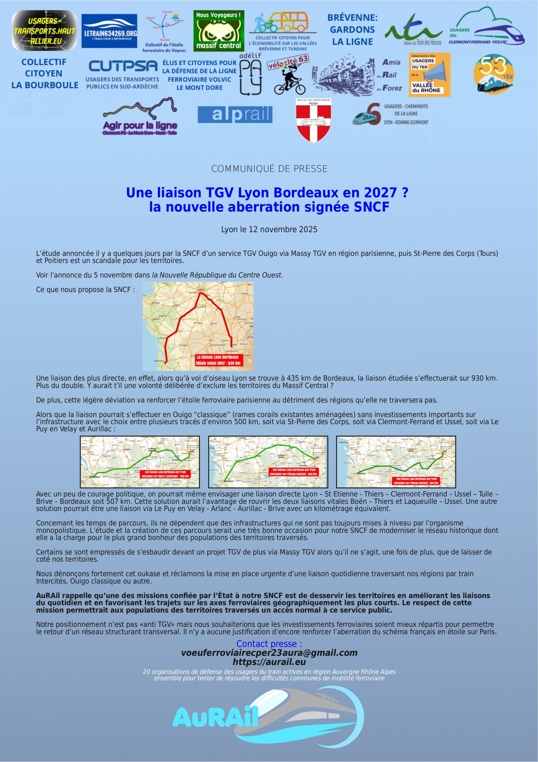 cp-aurail-12novembre2025-v0.jpg