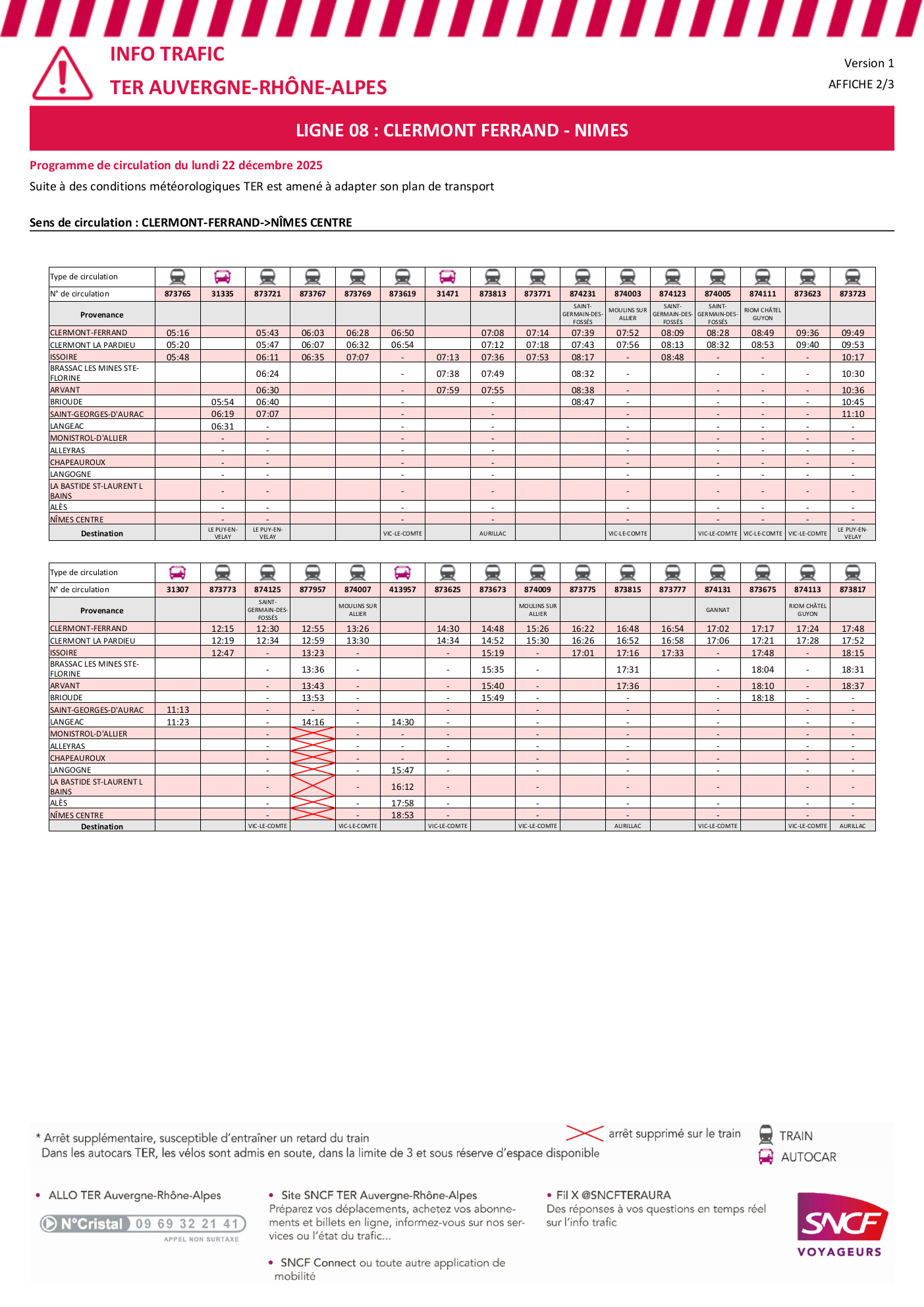 fh08_ligne_08___clermont_ferrand_-_nimes_lundi-22-da_c_cembre-2025_a3_v1-1.jpg
