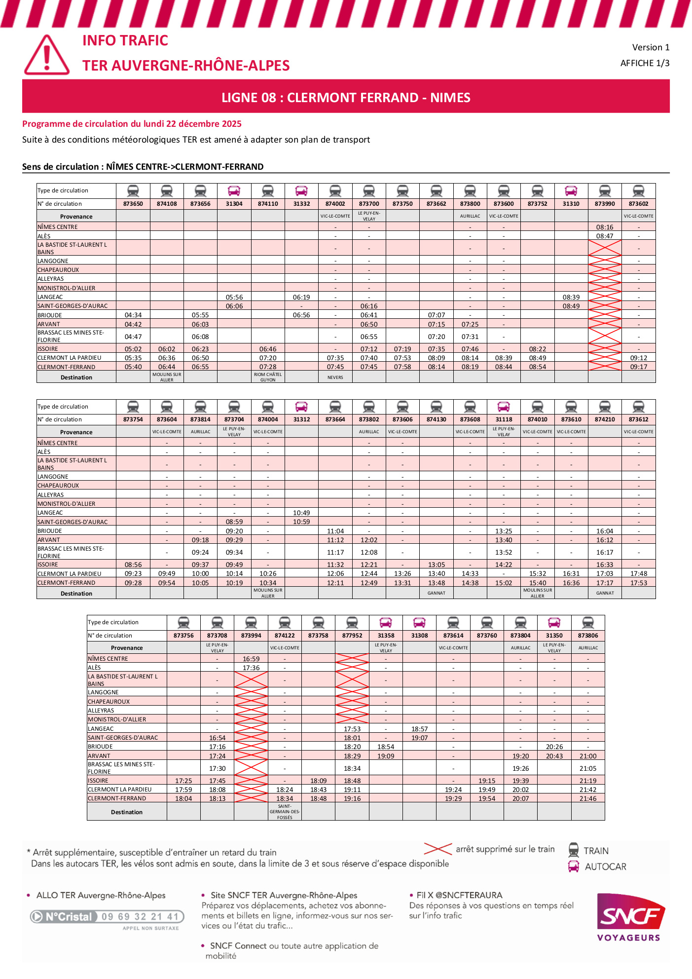 fh08_ligne_08___clermont_ferrand_-_nimes_lundi-22-da_c_cembre-2025_a3_v1-2.jpg