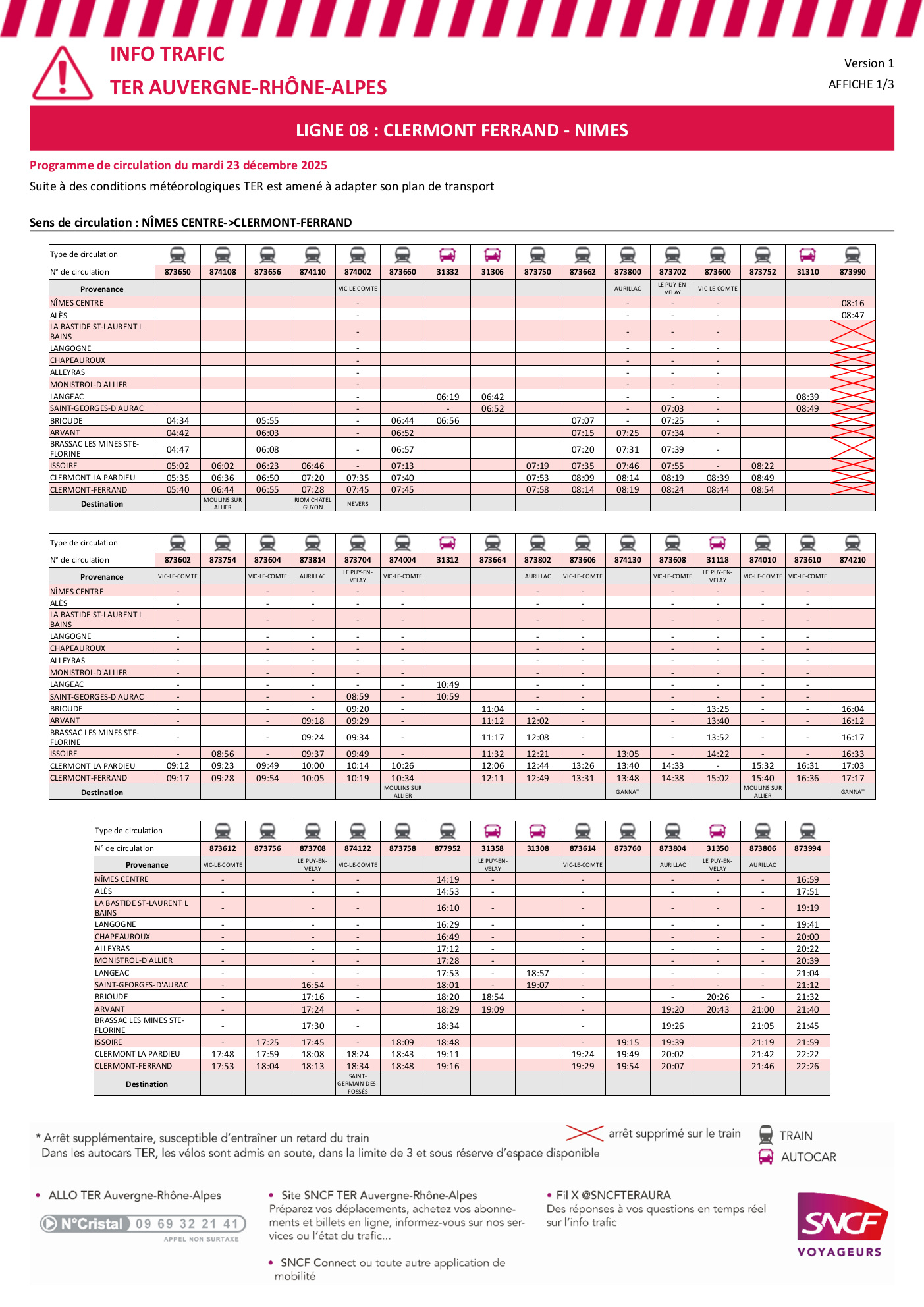 fh08_ligne_08___clermont_ferrand_-_nimes_mardi-23-da_c_cembre-2025_a3_v1-1.jpg