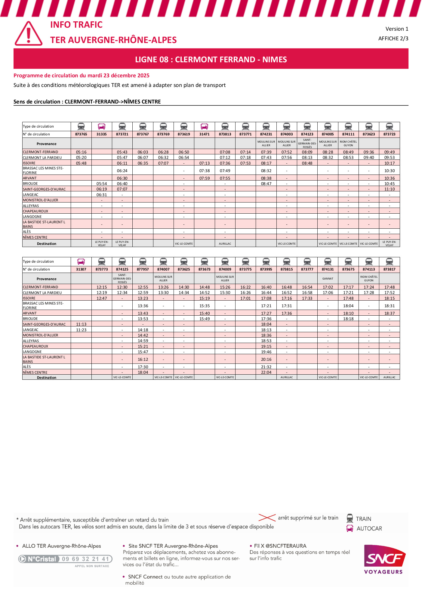 fh08_ligne_08___clermont_ferrand_-_nimes_mardi-23-da_c_cembre-2025_a3_v1-2.jpg
