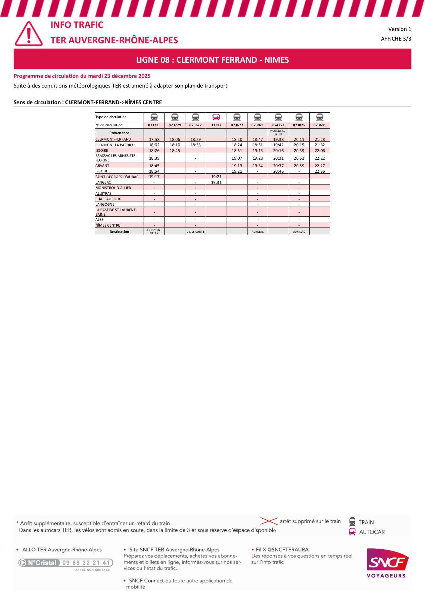 fh08_ligne_08___clermont_ferrand_-_nimes_mardi-23-da_c_cembre-2025_a3_v1-3.jpg