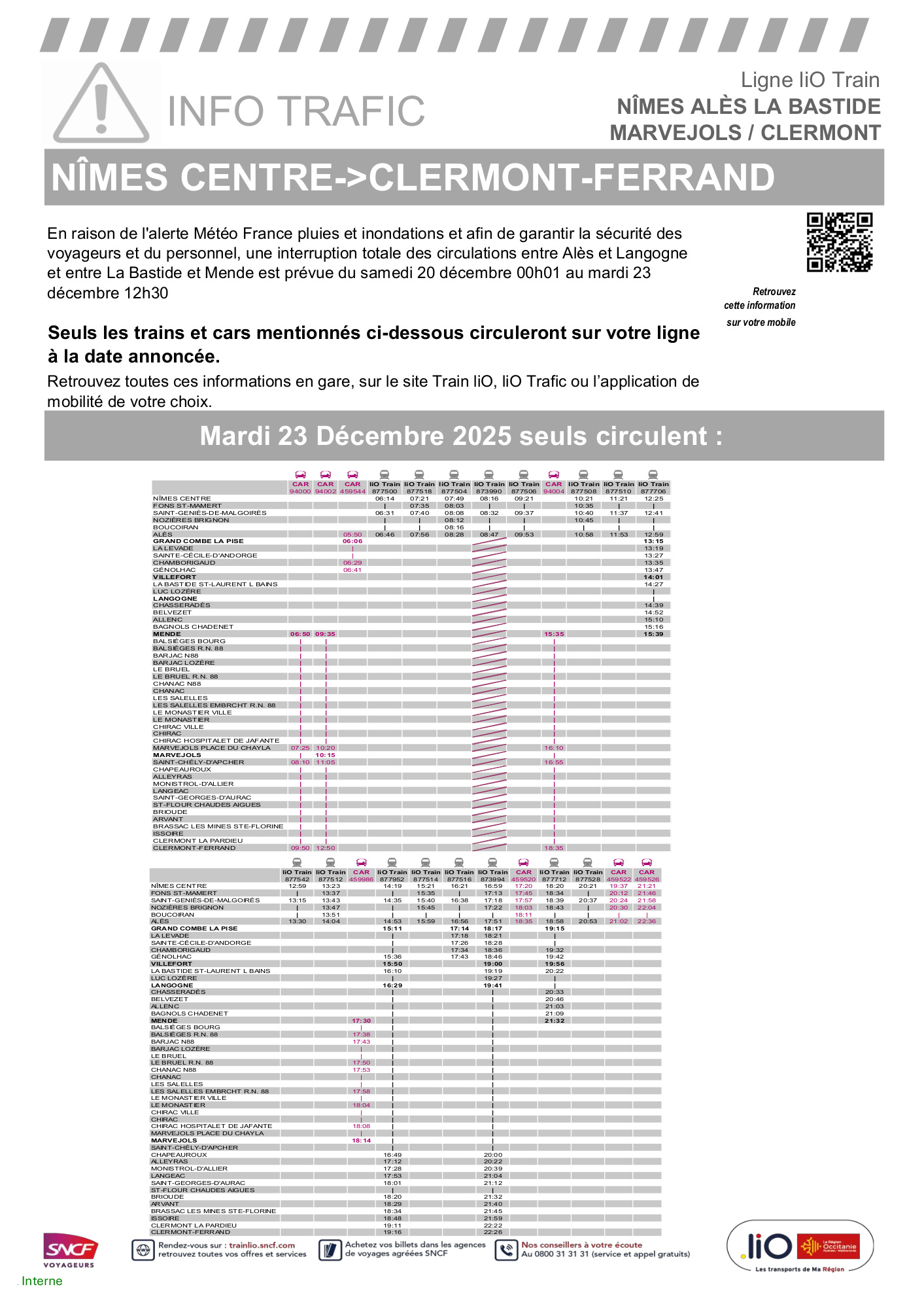 nimes_la_bastide_marvejols_clermont_ferrand_23-12-1.jpg