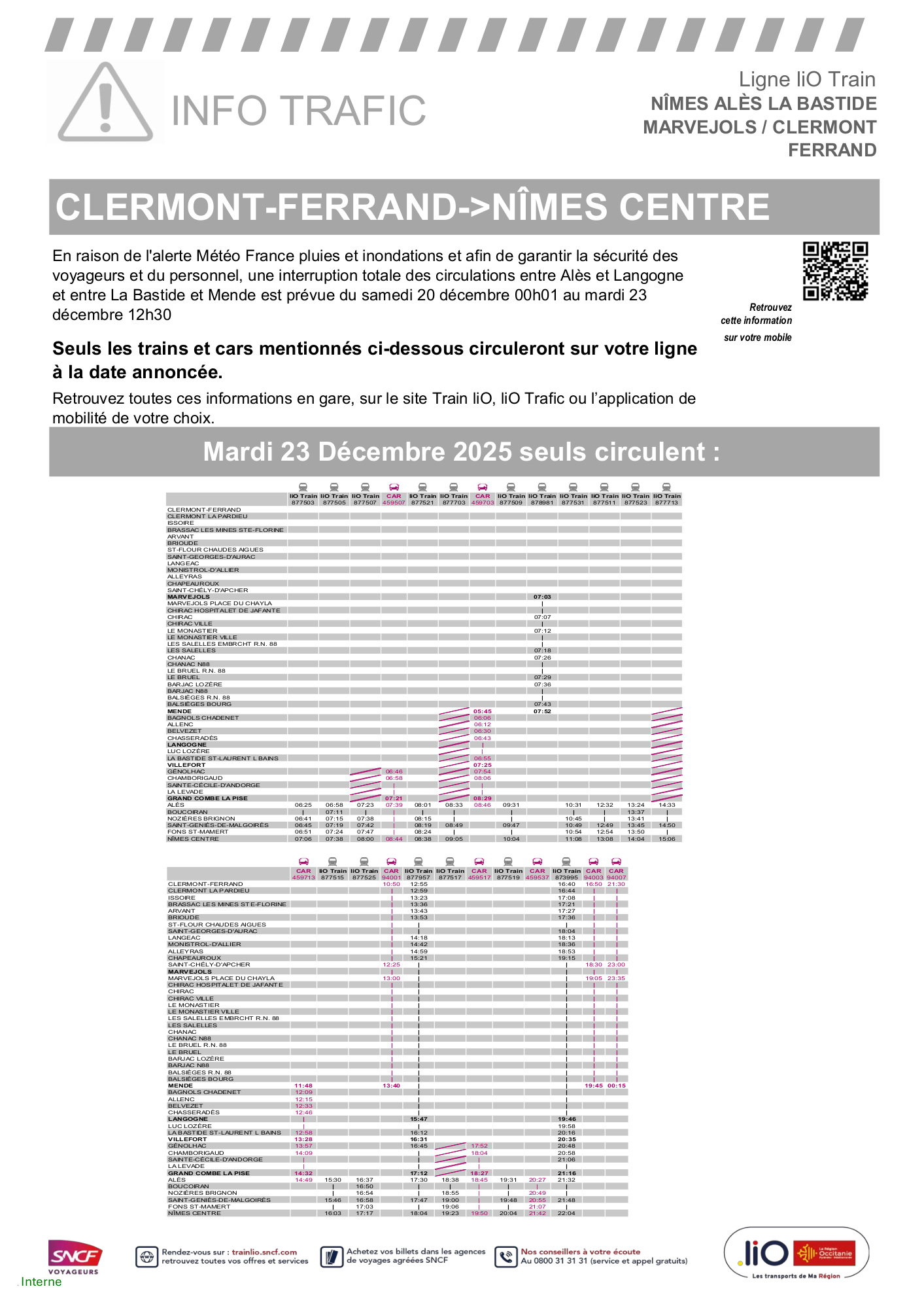 nimes_la_bastide_marvejols_clermont_ferrand_23-12-2.jpg