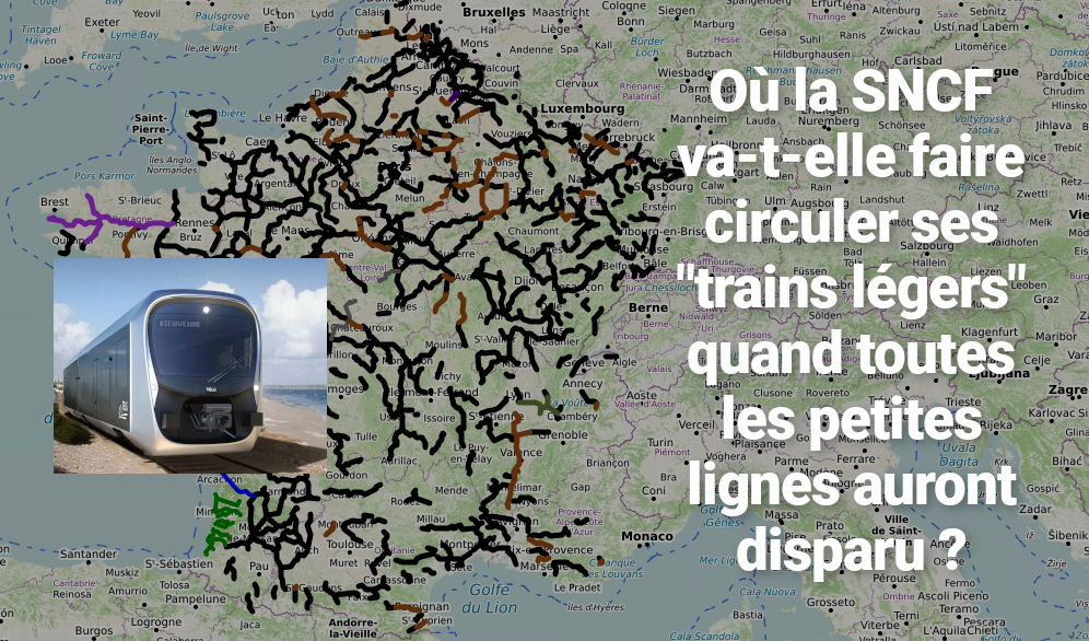 olsvefcstlqtlplad.jpg