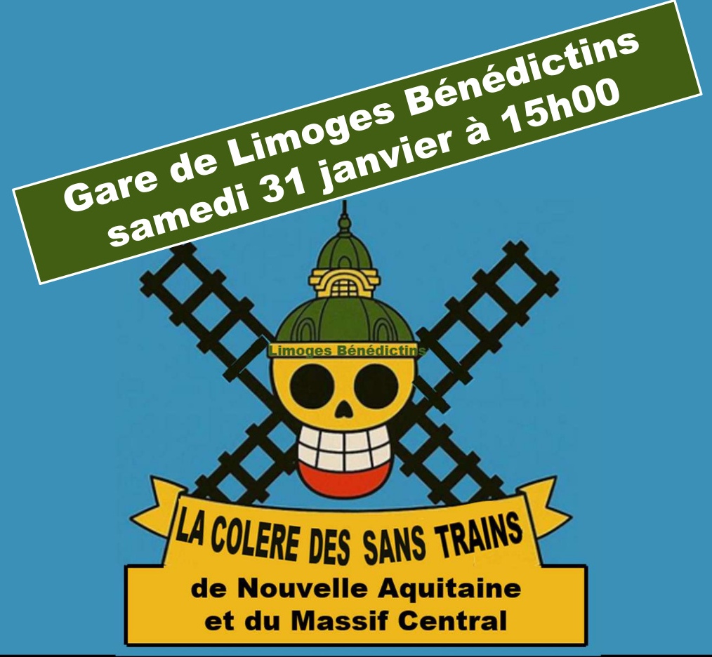 affiche_colere_des_sans_trains_31_janv_26_limoges-mg-logo.jpg