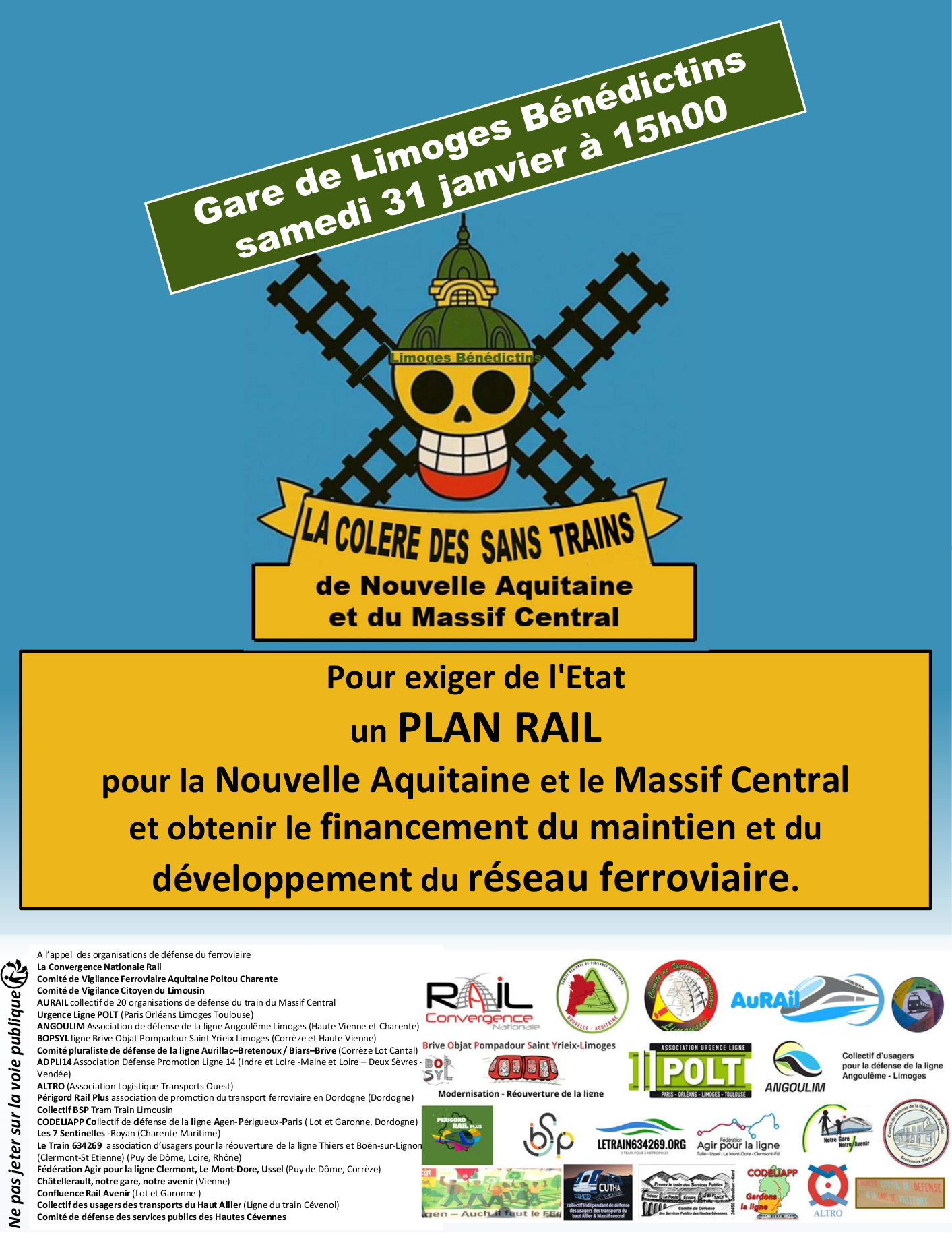 affiche_colere_des_sans_trains_31_janv_26_limoges-mg.jpg