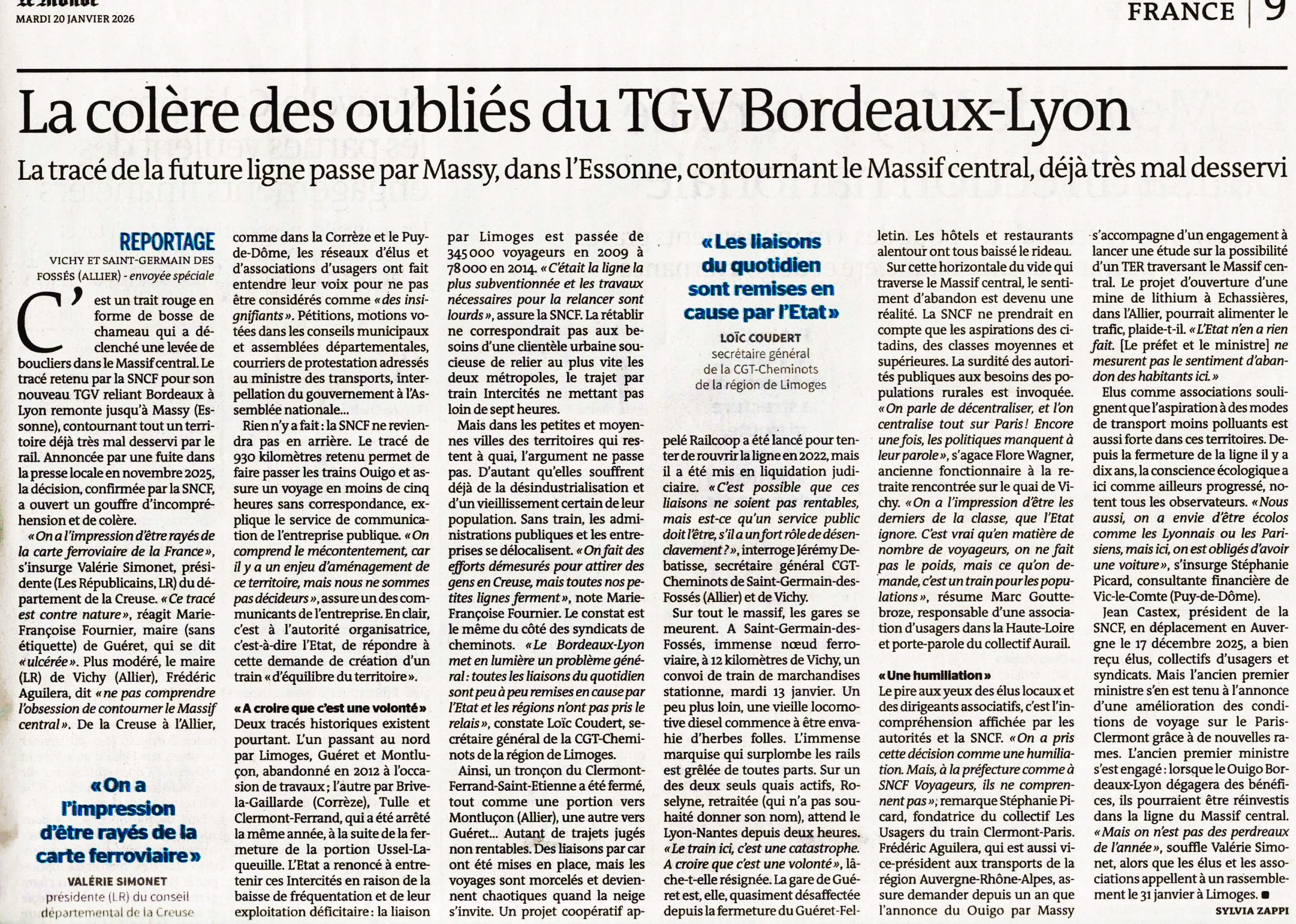 lemonde-20janvier2027.jpg