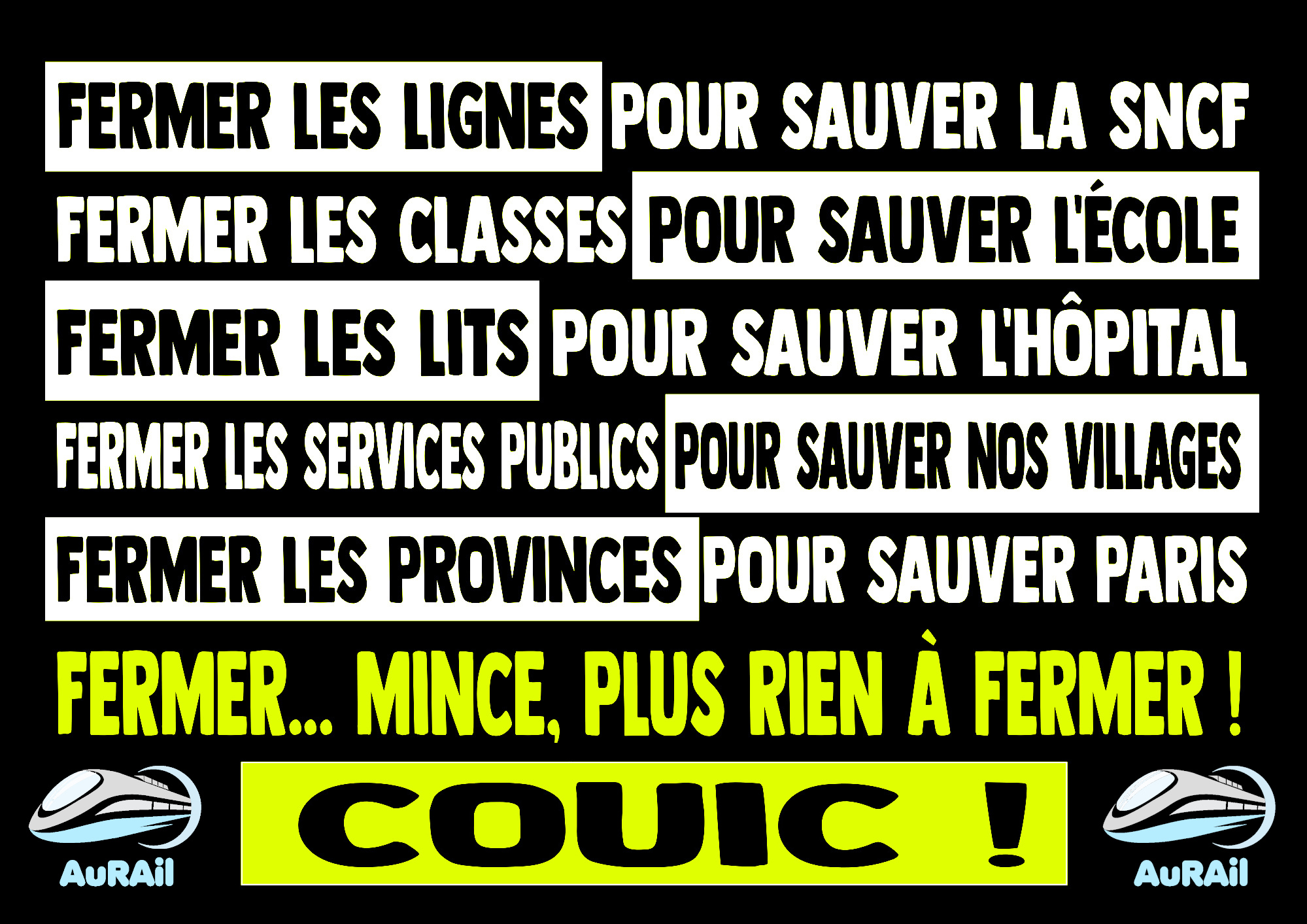 pancarte-2ccc-limoges-aurail-f.jpg