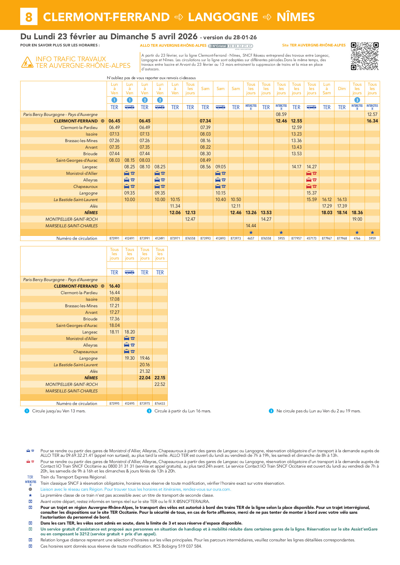 08_-_r505_-_interruption_sud_clermont_-_du_23-02_au_05-04-26-1.jpg