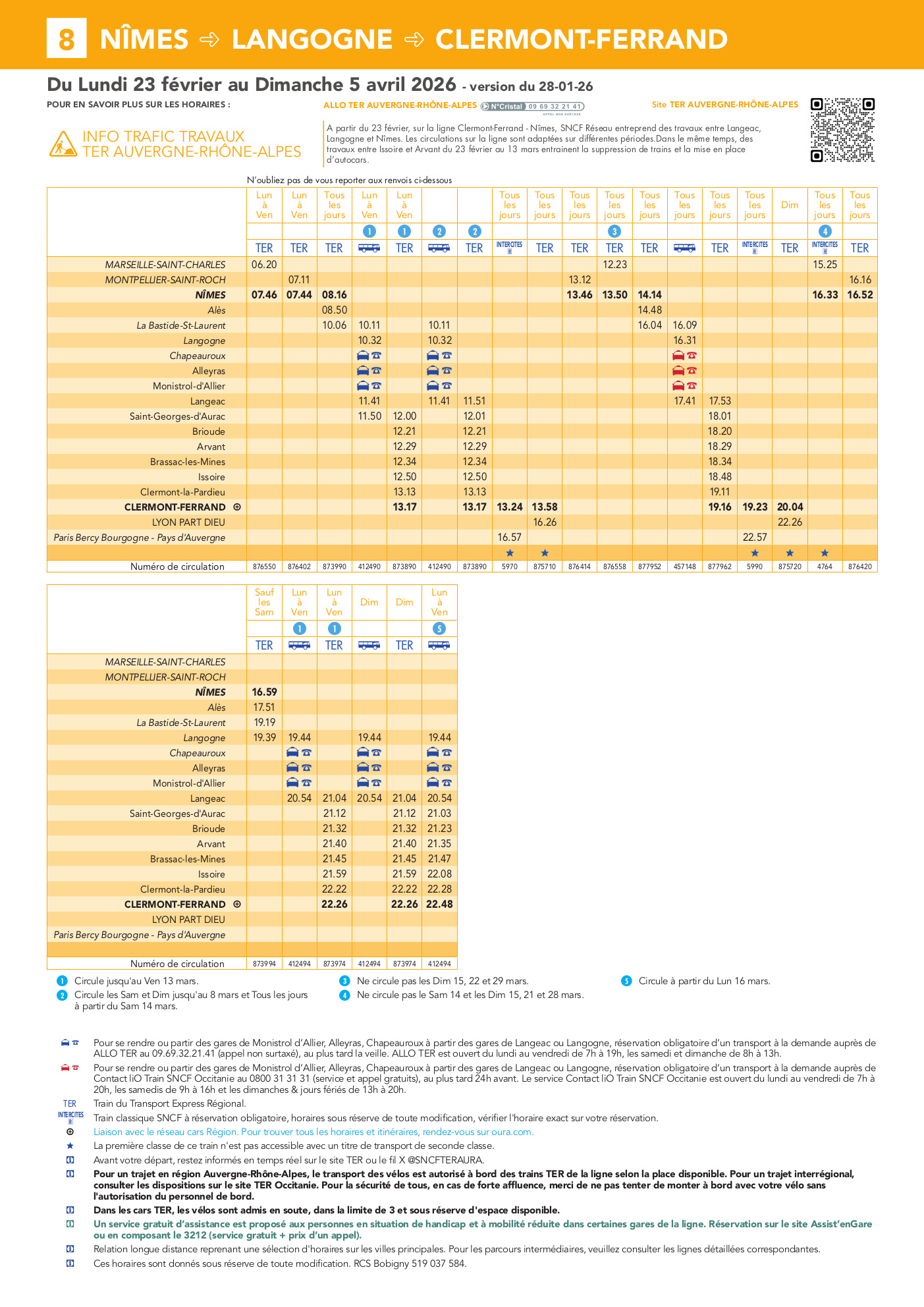08_-_r505_-_interruption_sud_clermont_-_du_23-02_au_05-04-26-2.jpg