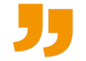 breveon75-5.png