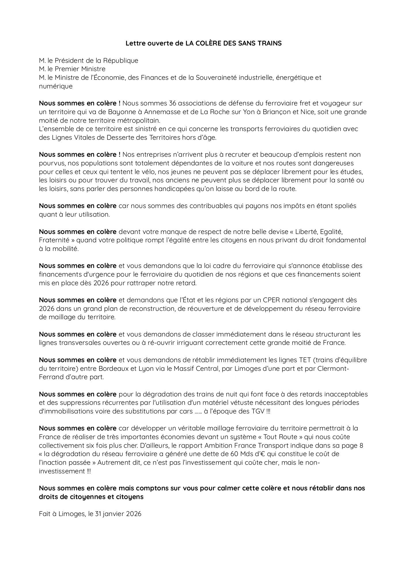 colere-des-sans-trains-lettre-ouverte-a-l-etat-fev2026-r.jpg