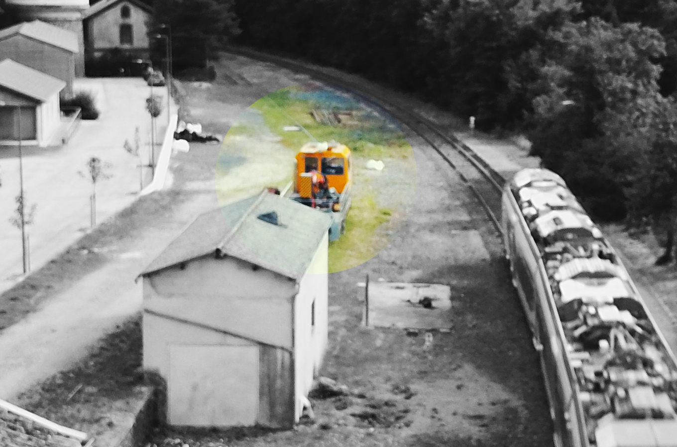 dji_0003rr.jpg