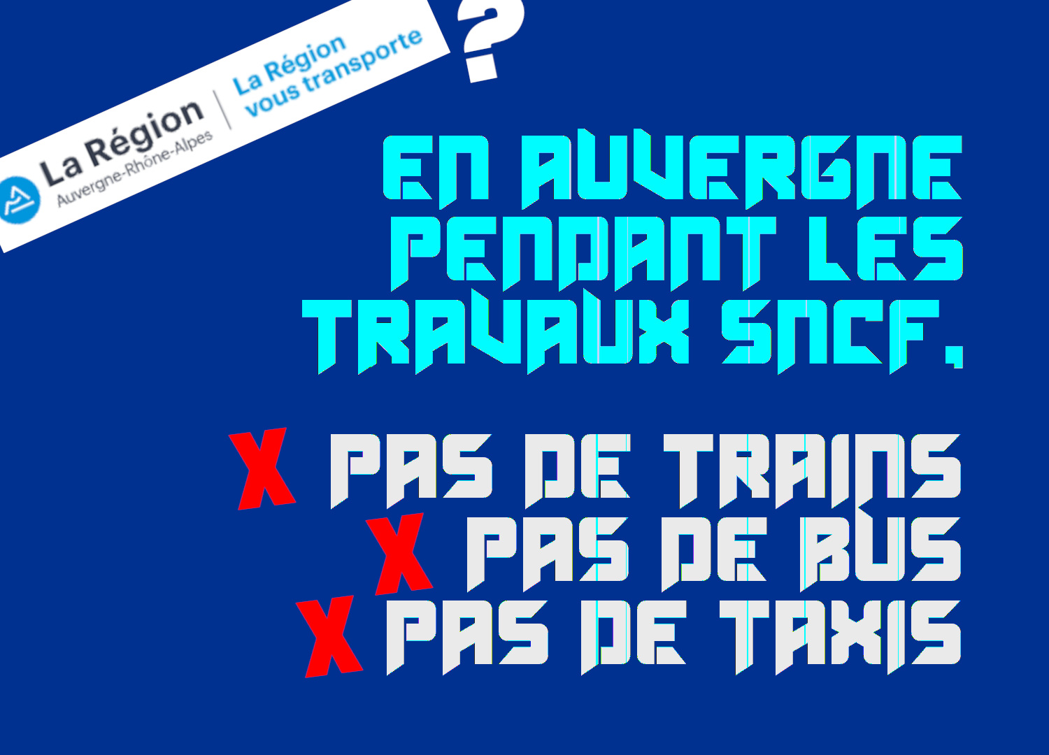 logoearhpltpt.jpg