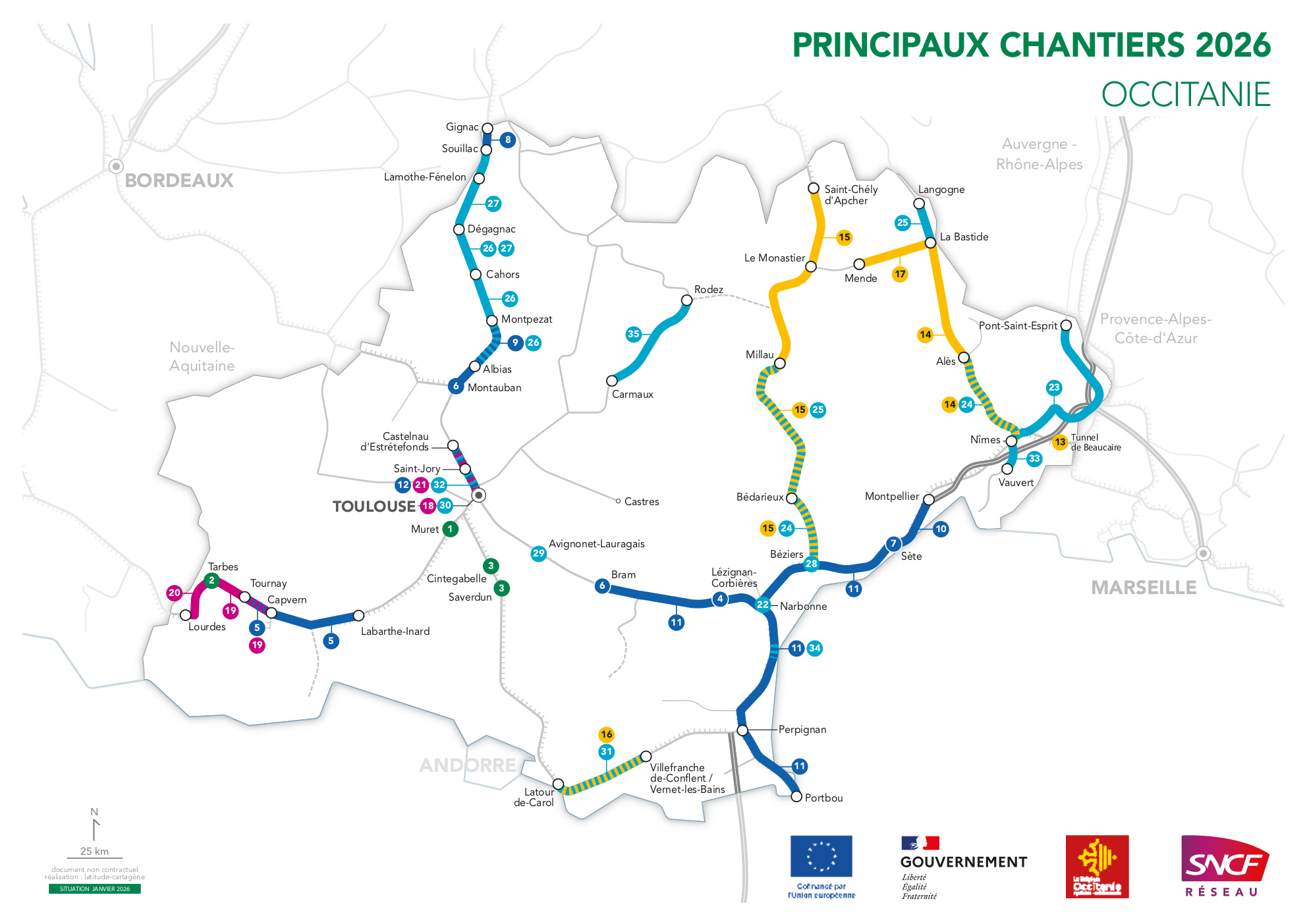 occitanie-carte-des-principaux-chantiers-2026-r.jpg