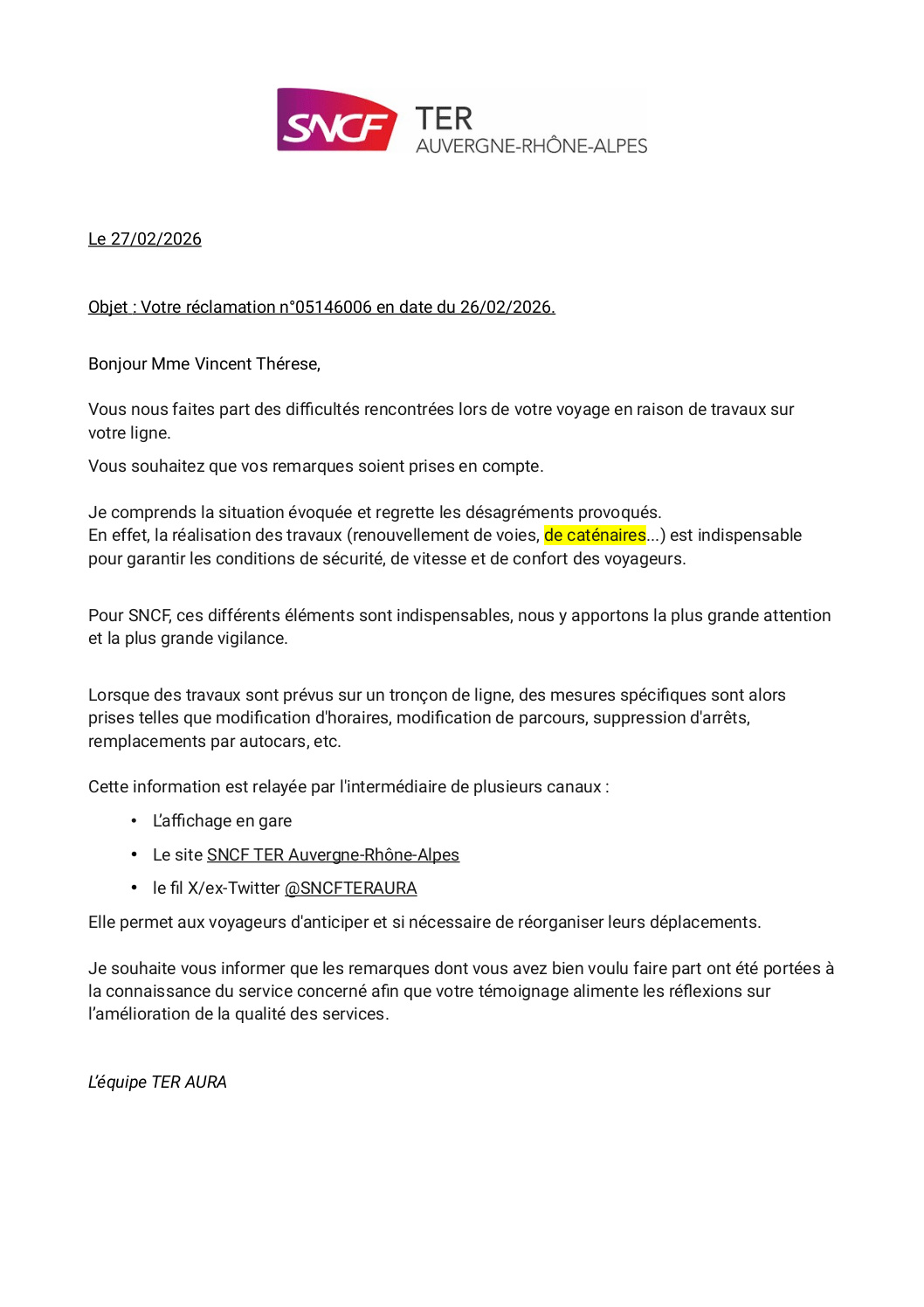 reponse-sncf-auvergne-rhone-alpes-a-reclamation.jpg