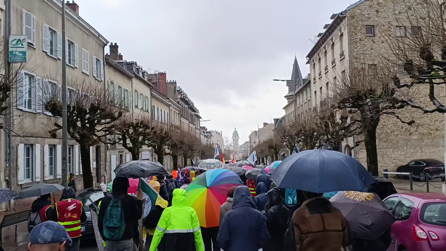 vlcsnap-2026-02-01-10h19m12s577.jpg