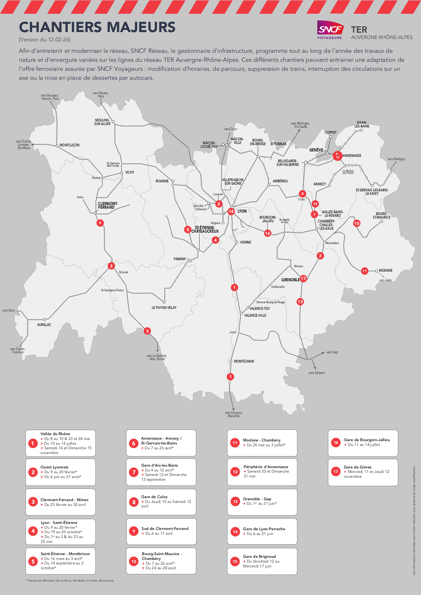 carte_regionale_travaux_ter_auvergne-rhone-alpes_1_0.jpg