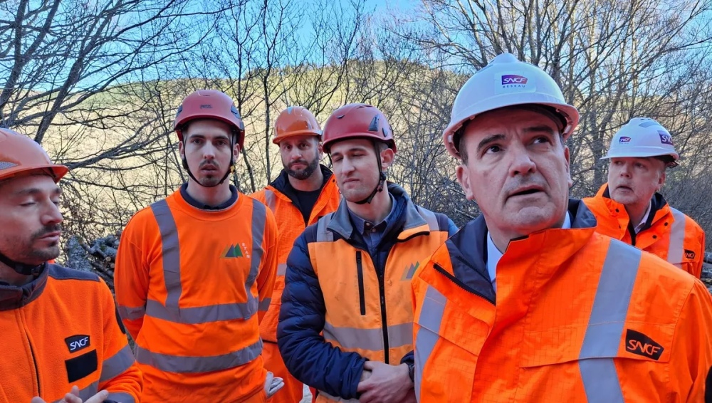 castex-lozere.jpg