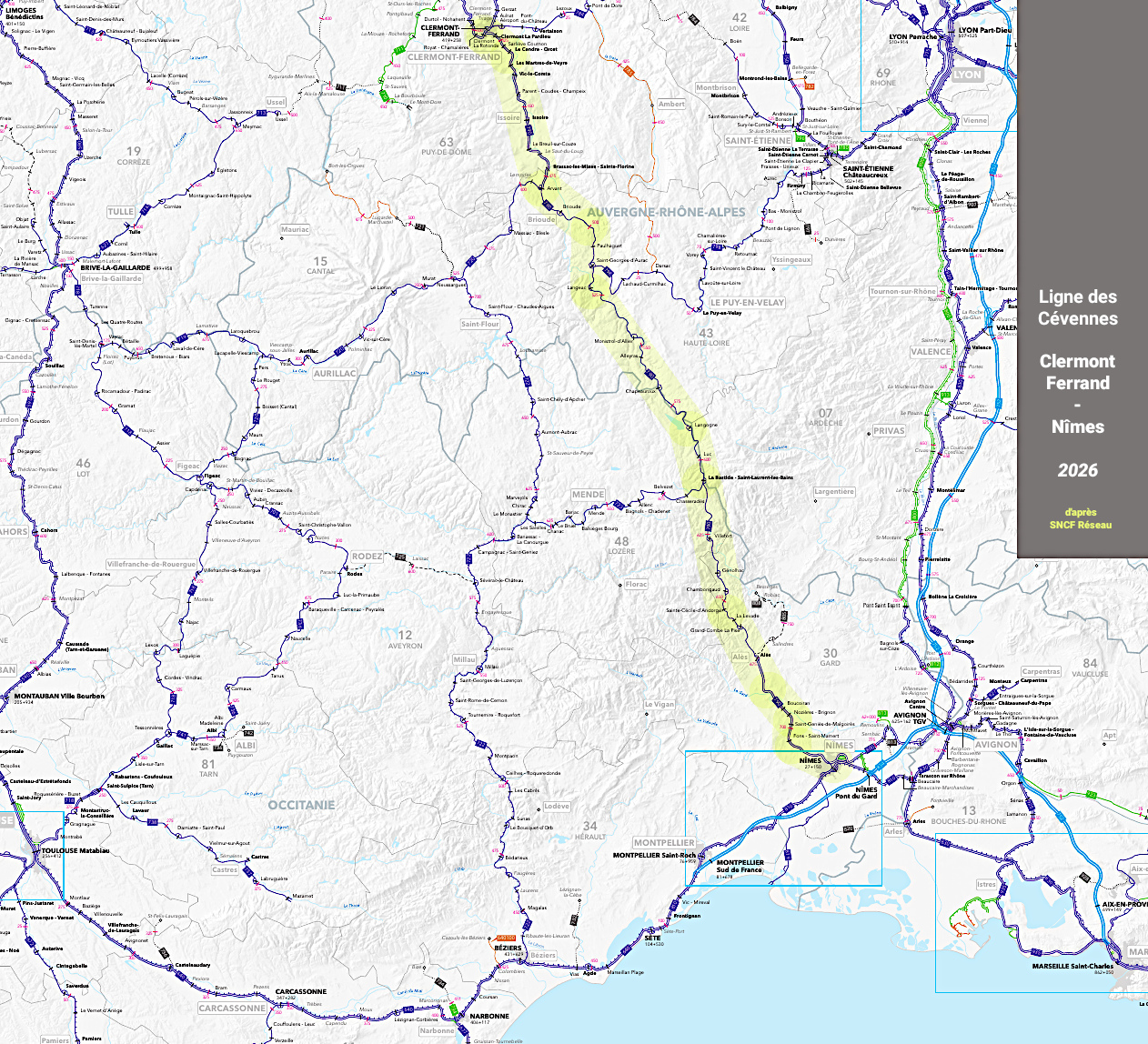ligne-cevennes-evidence.jpg