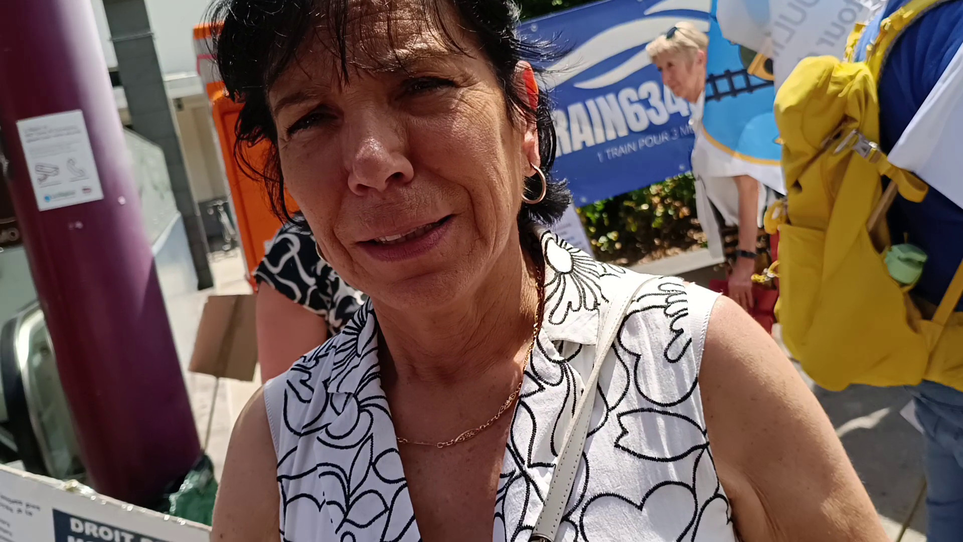 vlcsnap-2026-05-31-10h00m59s025.jpg