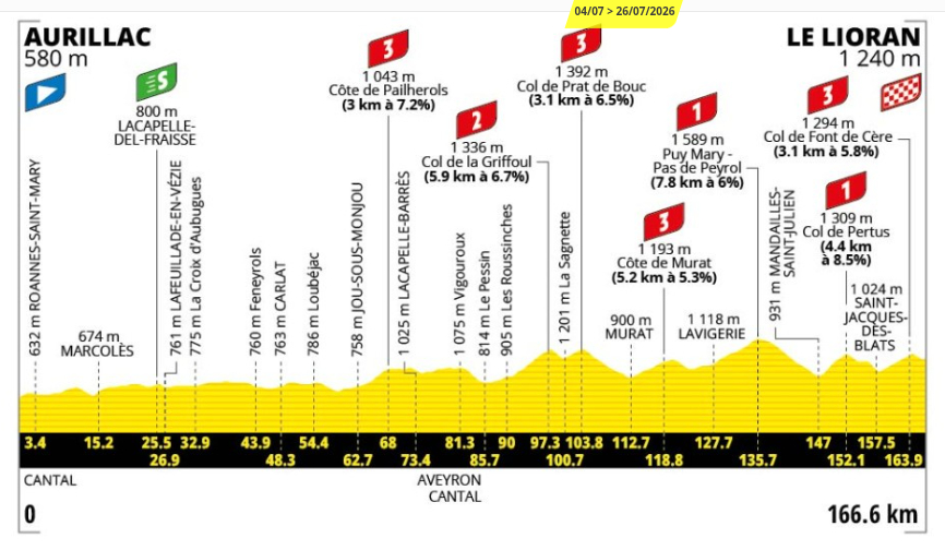 f2c956e5-5ccb-4ffc-ac5f-0abc7c1a430c.jpg