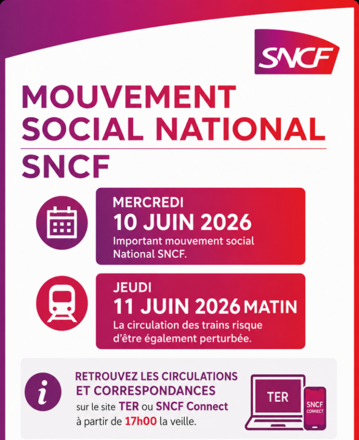 sncf-750x1062-2-723x1024.png