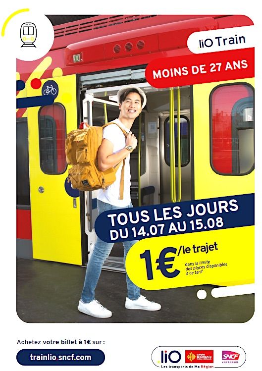 1720975225303-occitanie_trains_1-euro.jpg