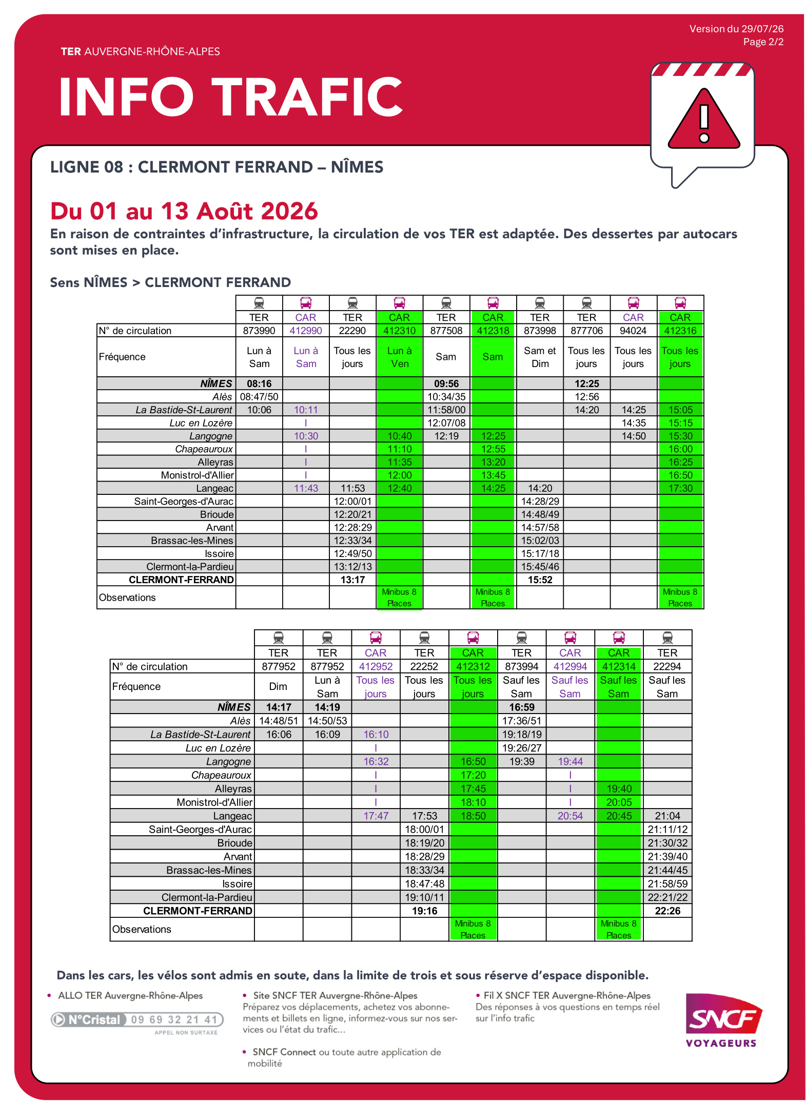 affiche_info_trafic_du_0108_au_1308_-_contraintes_d_infrastructure_chapeauroux-2.jpg