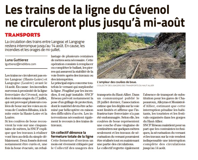 articlemidilibrelozere.jpg