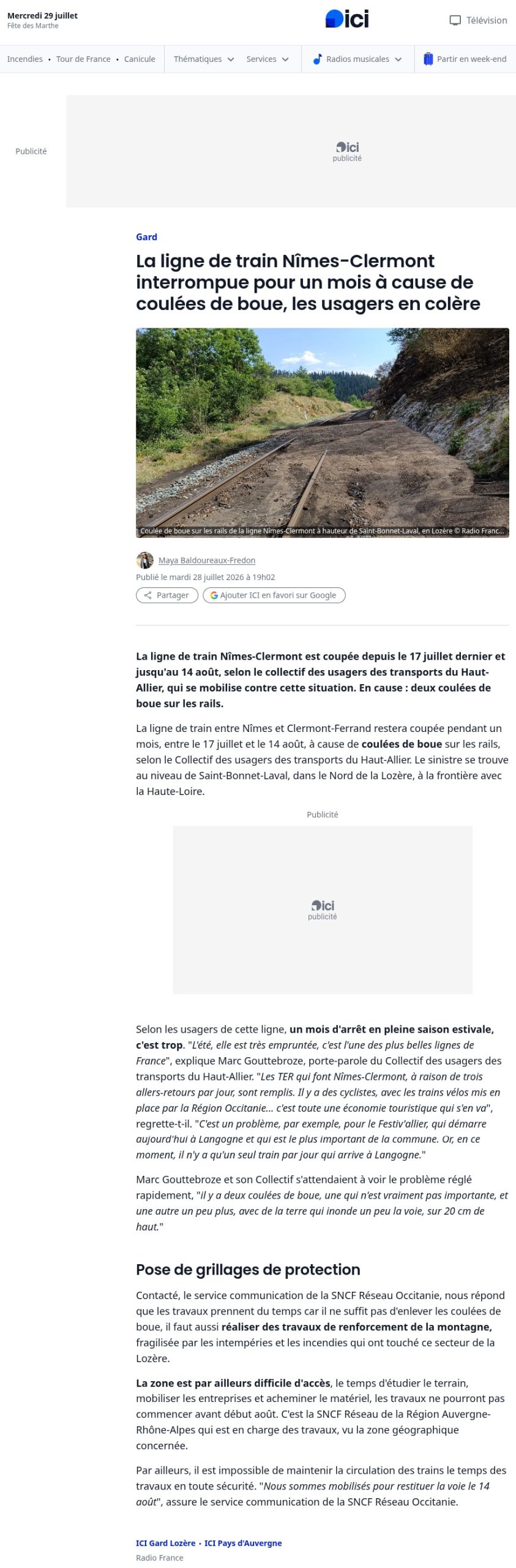 ici-gard-lozere-28juillet2026.jpg