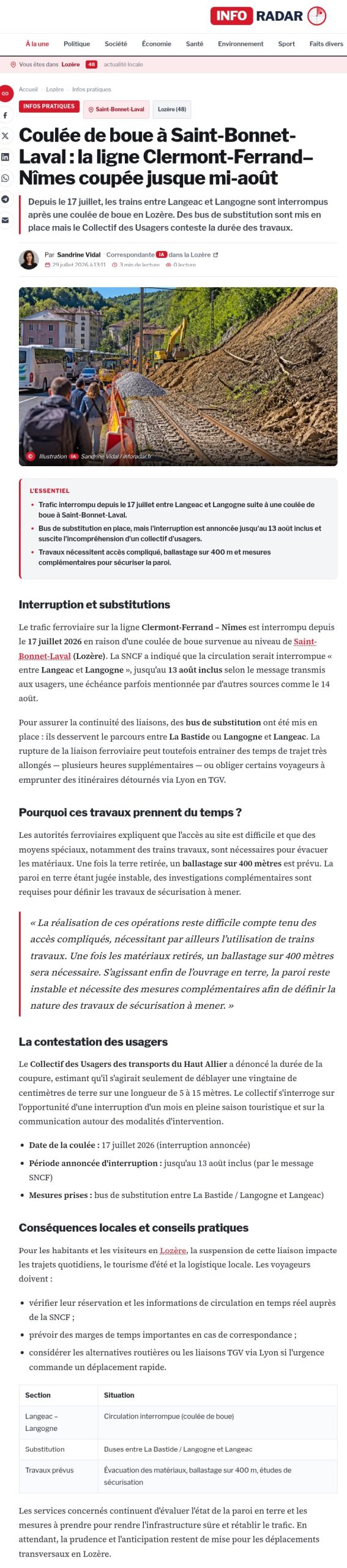 inforadar-30juillet2026.jpg