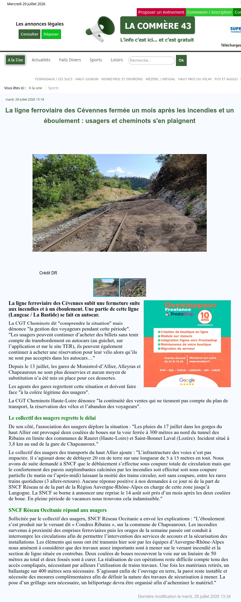 lacomere43-28juillet2026.jpg