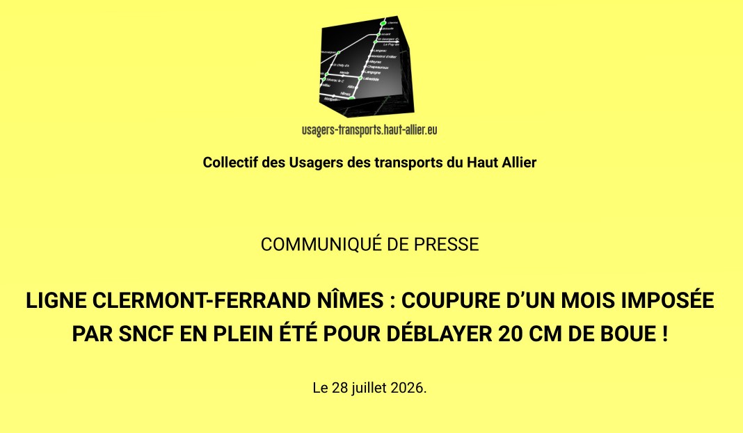 logo-usagers-transports-haut-allier-cp-28juillet2026.jpg