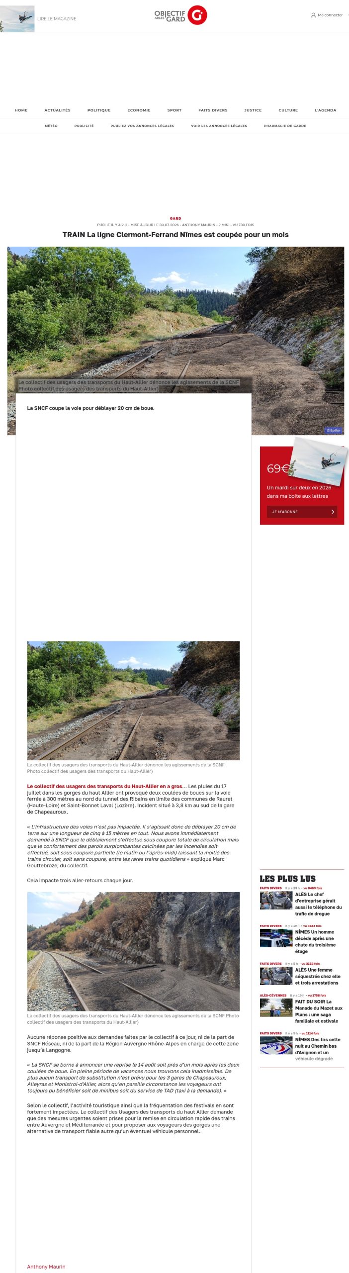 objectif-gard-29juillet2026-web.jpg